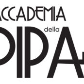 AdPipa_logo