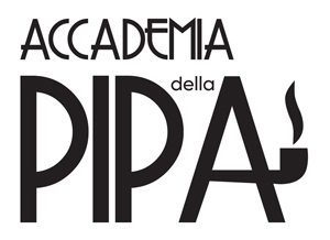 AdPipa_logo