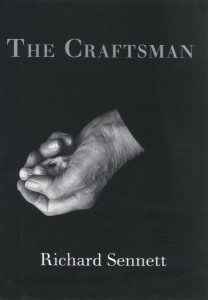 the craftsman